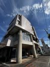 I＆Iマンションの間取り画像