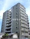 S-FORT姪浜の間取り画像