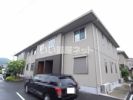 ファミール桜Cの間取り画像