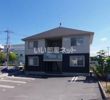 セパージュ古都の間取り画像