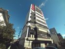 ONLYONE川西壱番館の外観