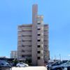 M’S HOUSE akanabeの間取り画像