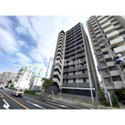 【FRキャンペーン実施中】S-FORT古出来fiore(旧GRANDUKE古出来fiore)の外観画像