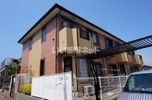 アルテックの間取り画像