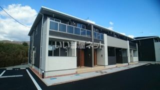 シトロンⅡの外観画像