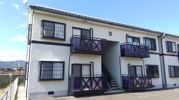 ルグランⅢ Bの間取り画像