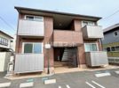 リアンの間取り画像