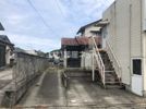 菅田町貸家の外観画像