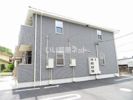 ソルテ・Sの間取り画像