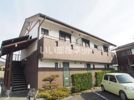 トータスモア 弐番館の間取り画像