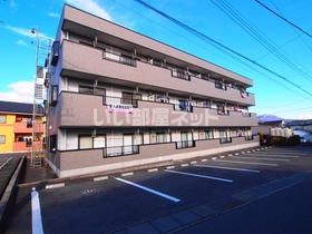 ハイブリッヂ壱番館の外観画像