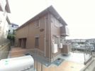 スリジェ横濱・エクラ横濱/ エクラ横濱の外観
