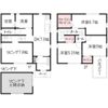 Foresta.Mの間取り画像