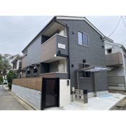 イルデパンの外観画像