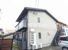 アメニティコート伊保崎の間取り画像