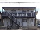 シティハイム ヒロの間取り画像