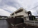 LUCE 三条の間取り画像