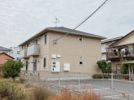 リアンの間取り画像