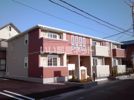 サンリットベルCの間取り画像