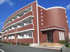 グランデュールRの外観画像