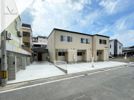 リープハウスKの間取り画像