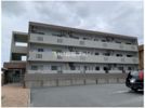 プランドールの間取り画像