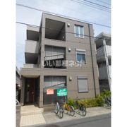 Maison Yoshiの外観画像