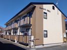 ニューシティ和田山の間取り画像