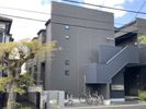 Tom’s Trust 1の間取り画像