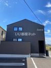 Isala イサラの間取り画像