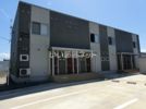 ラコルタの間取り画像