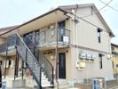 ロワイヤルコートの間取り画像