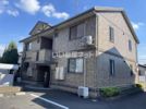 エクセレント瑞穂 Cの外観
