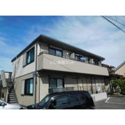 COZY HOUSE Ryuの外観画像