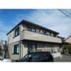 COZY HOUSE Ryuの間取り画像