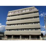 グリーンピア高崎の外観画像