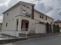 サニーの外観画像