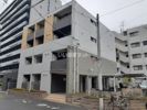 ライル ウエストの外観