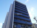 メインステージ立川Ⅵの間取り画像
