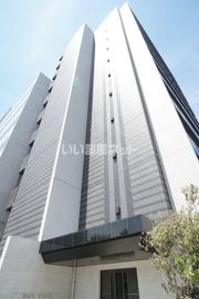 メインステージ立川Ⅵの外観画像