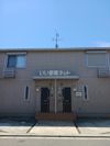 archetype MAIHAMA(ｱｰｷﾀｲﾌﾟ ﾏｲﾊﾏ)の外観画像