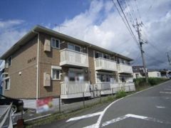 SUN.Y.M(ｻﾝﾜｲｴﾑ)の外観画像