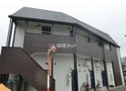 サンディアの間取り画像
