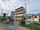 フロール宮之阪の間取り画像