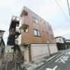 野桜の間取り画像
