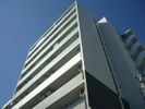 ネオ プラシードの間取り画像