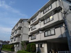 シェリール河崎2の外観画像