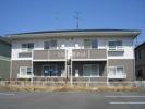 ファインハオスAの間取り画像