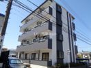リヴェール牧の間取り画像