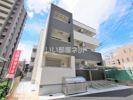 フジパレス花園西町の間取り画像